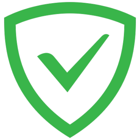 Adguard Home