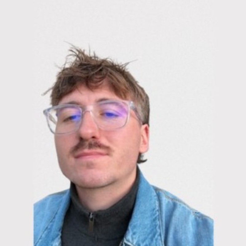 Julien Anguenot